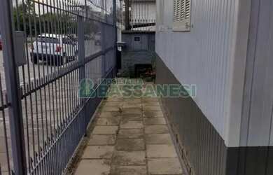 Imagem 2: Casa São José Caxias do Sul