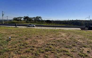 Imagem: O terreno à venda possui 311m² de Área e está localizado