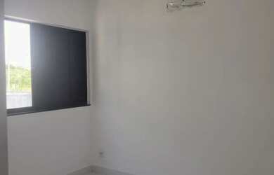 Imagem 5: Locação casa duplex - Parque das Árvores