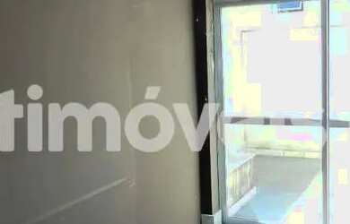 Imagem 5: Venda ou locação Conjunto de salas Santo Agostinho Belo Horizonte