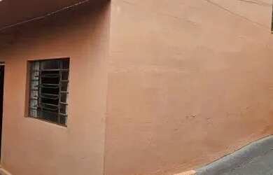 Imagem 8: CASA TÉRREA - JARDIM PAULISTA - SP