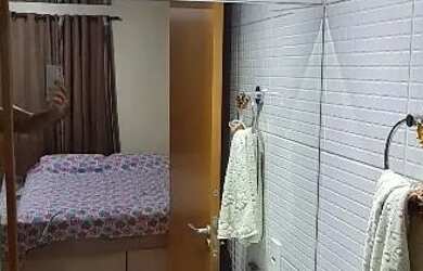 Imagem 14: Apartamento 2 quartos, 1 suíte, Via Tropical, Oportunidade única, Samambaia Sul