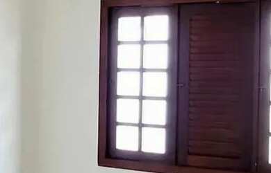 Imagem 8: Casa para venda com 4 quartos, 02 com suites na Praia de Cotovelo