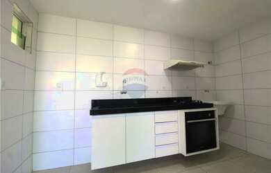 Imagem 6: Apartamento para alugar com 74m², 3 quartos - Bessa - João Pessoa/PB