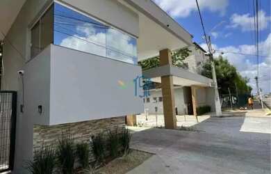 Imagem 14: Apartamento Padrão/Condomínio Ideal Vila Nova