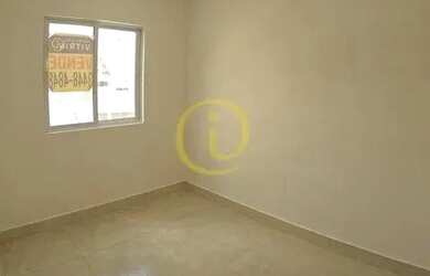 Imagem 6: Apartamento para Venda no Arvoredo, Contagem