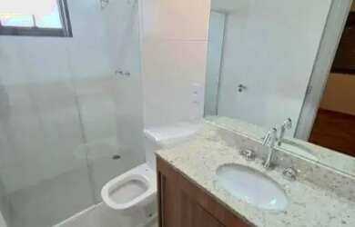 Imagem 12: APARTAMENTO - PARQUE DAS NAÇÕES - SP