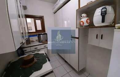 Imagem 5: Casa Residencial para venda e locação, Centro, Itupeva - CA1835