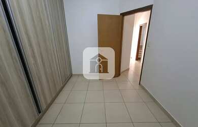 Imagem 12: Casa para locação no bairro Nova Uberlândia