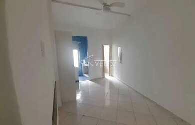 Imagem 13: Kitnet/Conjugado - / Residencial / Centro