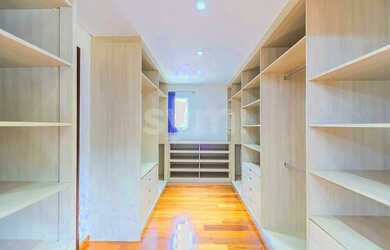 Imagem 8: Casa em Condominio Residencial Santa Felicidade