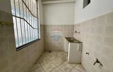 Imagem 5: Casa à venda no Jardim Petrolar - Escriturada - 239m2 construídos