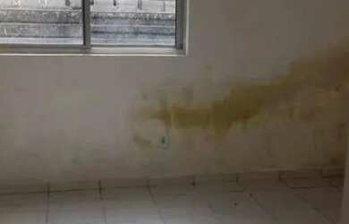 Imagem 12: Apartamento para alugar, 68 m² por R$ 850,00/mês - Nossa Senhora do...