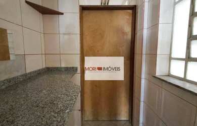 Imagem 3: Conjunto, 180 m² - venda por R$ 650.000 ou aluguel por R$ 6.580/mês...