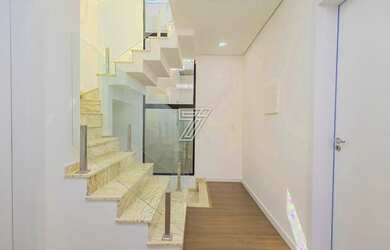 Imagem 11: Casa em condomínio fechado