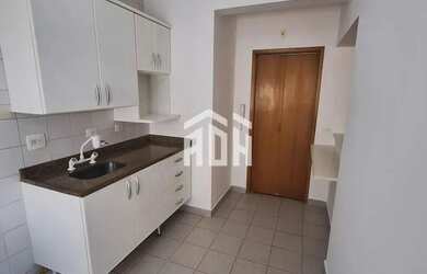 Imagem 11: Apartamento para Locação Ed Parati