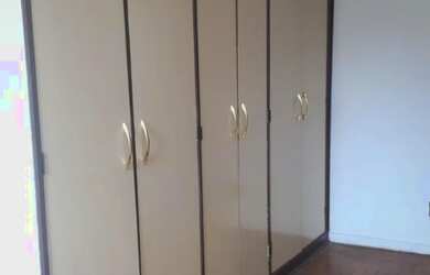 Imagem 13: Boqueirão, 3 dorms, todo com Aes, garagem prédio 3 andares pacote r$...