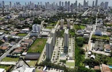 Imagem 2: Imóvel para venda com 44 metros quadrados com 2 quartos em Candeias -...