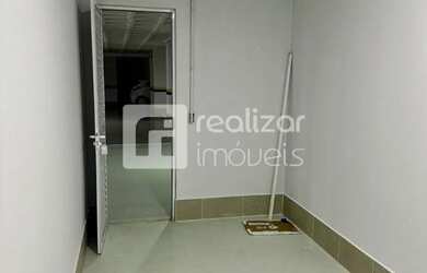 Imagem 15: Apartamento 2 Suites no bairro Agronomica Florianópolis