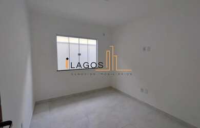 Imagem 14: Casa para Locação em São Pedro da Aldeia, Nova São Pedro, 3 dormitórios,...