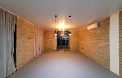 Imagem 7: Descubra o Seu Refúgio de Luxo em Três Rios Casa de Pedra no Condomínio...