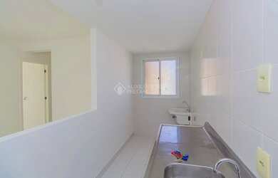 Imagem 10: Apartamento com 3 Dormitórios - Vila Ipiranga