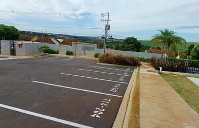 Imagem 4: VENDO APARTAMENTO EXCELENTE OPORTUNIDADE R$ 175MIL , DIRETAMENTE COM O...