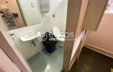 Imagem 11: Imóvel Comercial para aluguel, 10 vagas, Lourdes - Belo Horizonte/MG