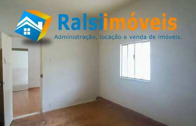 Imagem 8: Casa de 1 Quarto em Ricardo de Albuquerque