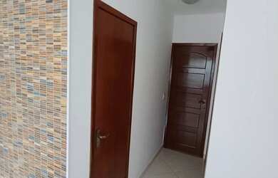 Imagem 7: Casa Dúplex na Chácara Mariléa