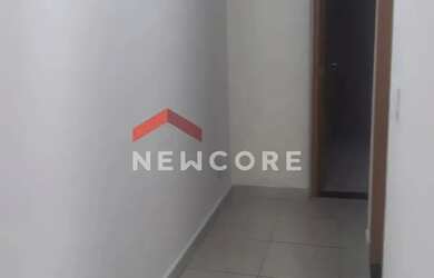 Imagem 14: Apartamento em Rua Santana do Rio Preto - Vila Cosmopolita - São Paulo/SP