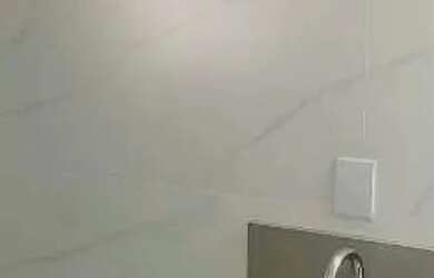 Imagem 15: Casa à Venda em Jaraguá do Sul com 2 quartos sendo 1 suíte Bairro Amizade