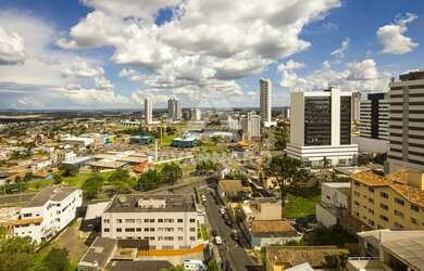 Imagem 9: Apartamento com excelente localização