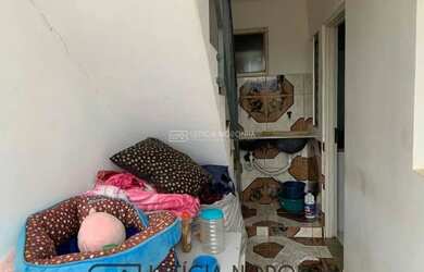 Imagem 12: Casa à venda Casa com 2 dormitórios