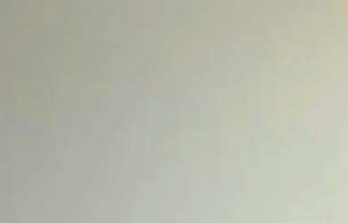 Imagem 16: Apartamento - Juiz de Fora MG