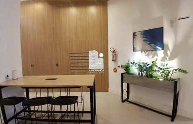 Imagem 15: Studio para alugar, Centro