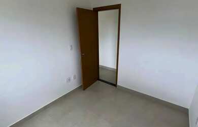 Imagem 7: Mirante das flores 02 Qts/ 10 Andar Vista Para o Rio 02 Vagas