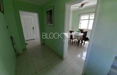 Imagem 8: Guaratiba Casa 5 quartos, sendo 1 suite