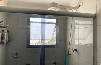 Imagem 15: Apartamento com 2 quartos à venda em Jardim Brasil zona Sul - SP