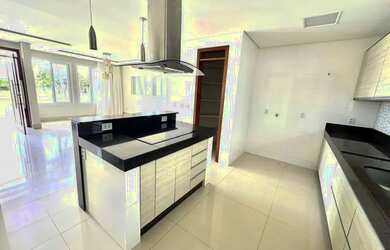 Imagem 16: Condomínio Green Club I I Parque das Nações - Parnamirim - RN