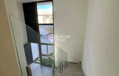 Imagem 12: CASA RESIDENCIAL em LAURO DE FREITAS - BA, BURAQUINHO