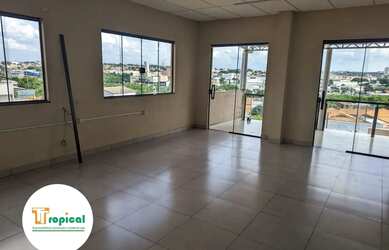 Imagem 13: Barracão, 308 m² - venda por R$ 1.400.000 ou aluguel por R$ 5.500/mês...