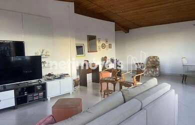 Imagem 2: Venda Casa Concórdia Belo Horizonte