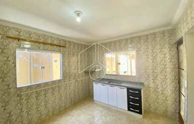 Imagem 5: Residencial Casa em Marília