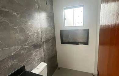 Imagem 8: Casa para Venda em Rio das Ostras, Extensão do Bosque, 3 dormitórios,...