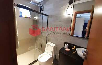 Imagem 16: Casa para locação no Condomínio Hortoville