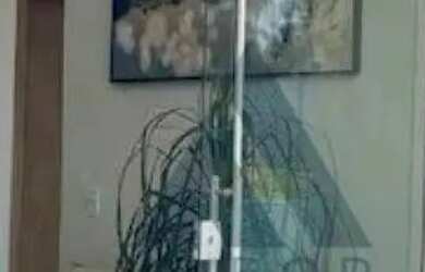 Imagem 15: Casa com 4 dormitórios à venda, 250 m² por R$ 1.600.000 - Riviera de Santa Cristina XIII