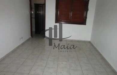 Imagem 8: Venda Sobrado Sao Caetano do Sul Centro Ref 24407