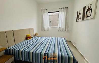 Imagem 12: Casa com 5 quartos e piscina proximo do mar