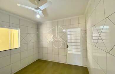 Imagem 8: Residencial Casa em Marília